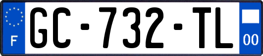 GC-732-TL