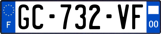 GC-732-VF