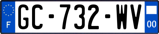 GC-732-WV