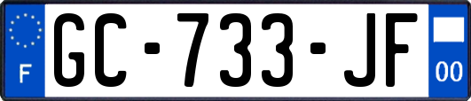 GC-733-JF