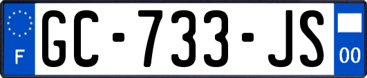 GC-733-JS