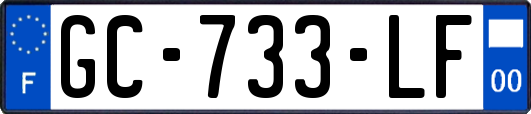 GC-733-LF