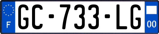 GC-733-LG