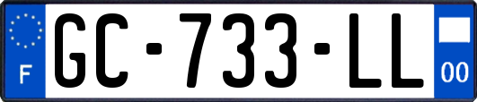 GC-733-LL