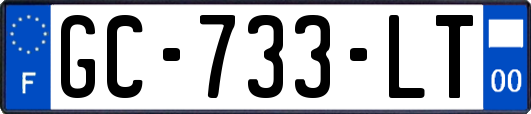 GC-733-LT