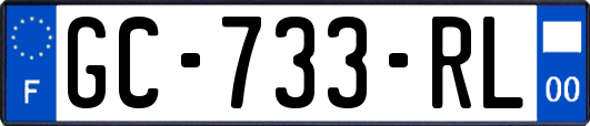 GC-733-RL