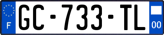 GC-733-TL
