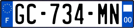 GC-734-MN