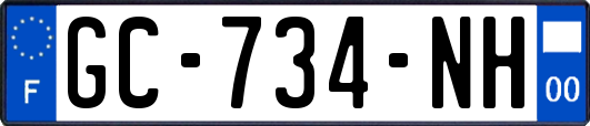 GC-734-NH