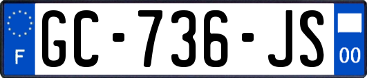 GC-736-JS