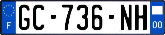GC-736-NH