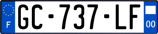 GC-737-LF