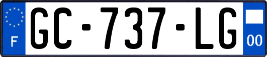 GC-737-LG