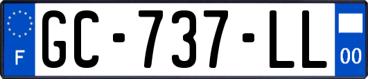 GC-737-LL