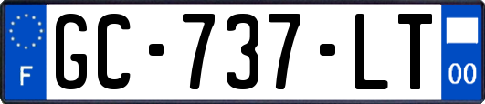 GC-737-LT