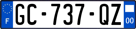GC-737-QZ