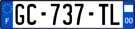 GC-737-TL