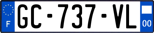 GC-737-VL
