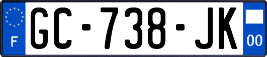 GC-738-JK