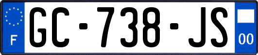 GC-738-JS