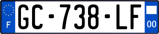 GC-738-LF