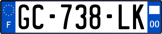 GC-738-LK