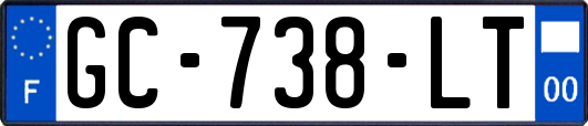 GC-738-LT