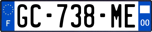 GC-738-ME