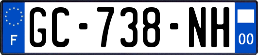 GC-738-NH