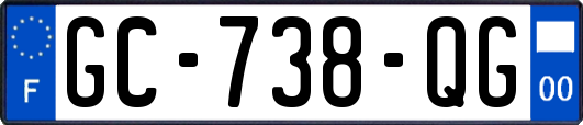 GC-738-QG