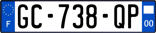 GC-738-QP