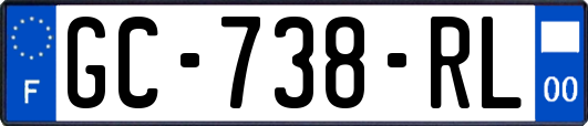 GC-738-RL