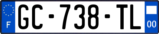 GC-738-TL