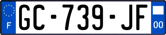 GC-739-JF