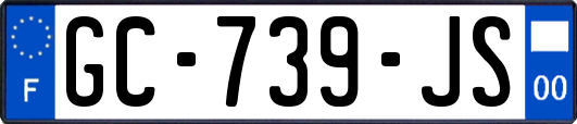 GC-739-JS