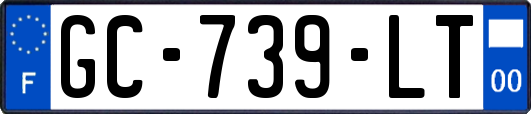 GC-739-LT