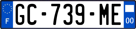 GC-739-ME