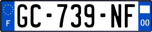 GC-739-NF