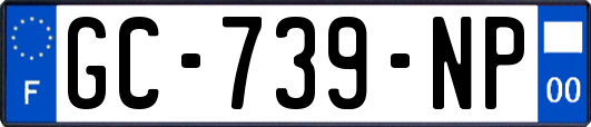 GC-739-NP