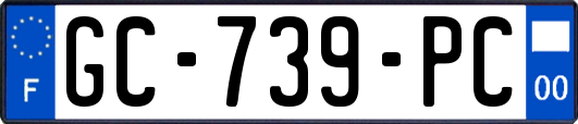 GC-739-PC