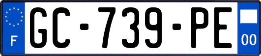 GC-739-PE