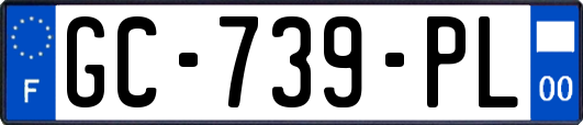 GC-739-PL