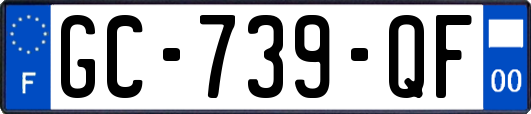 GC-739-QF