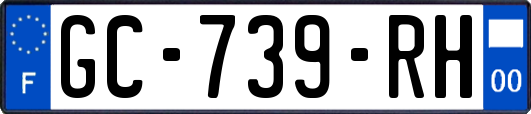 GC-739-RH