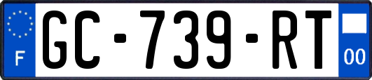 GC-739-RT