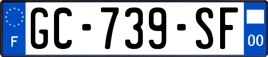 GC-739-SF