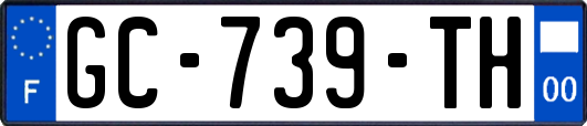GC-739-TH