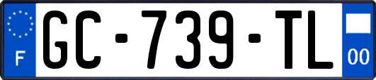 GC-739-TL