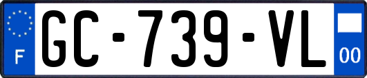 GC-739-VL