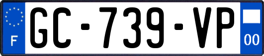 GC-739-VP